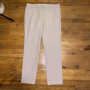 Sold. ARMANI PANTS